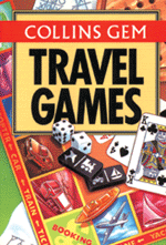 Group Travel Games 24